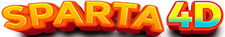 SPARTA4D